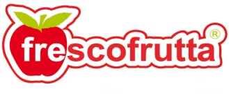 Frescofrutta Logo